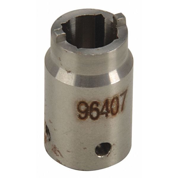 Wrench, Brass Nut, 96407