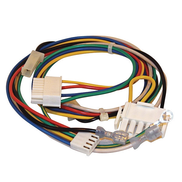 Wiring Harness (Pl10, 12, 13)