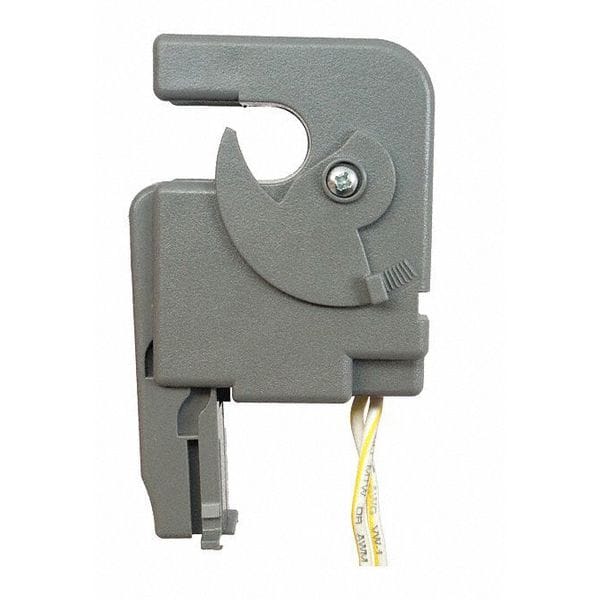 Split Core Current Switch, Self Adj.