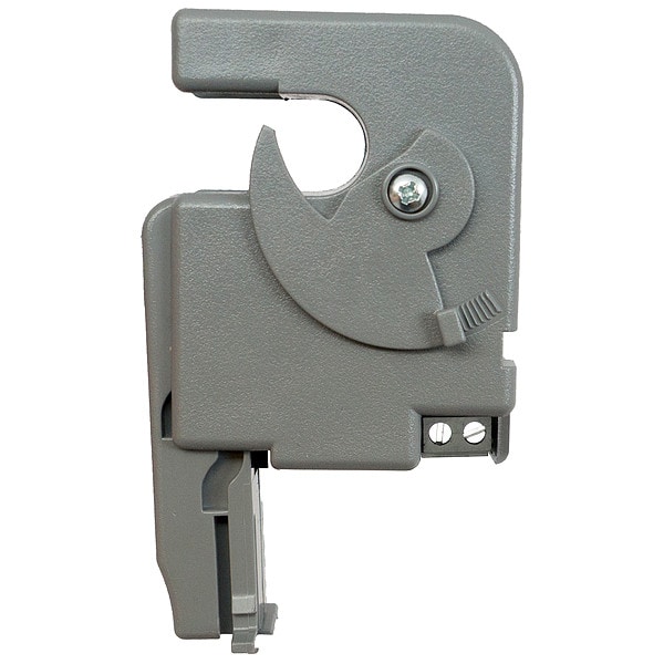 Split Core Current Transducer, MultiRange