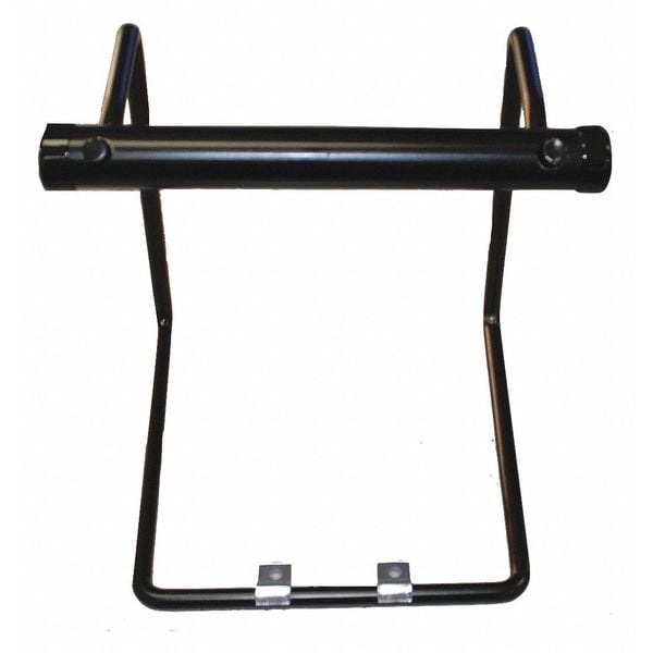 Poly Tubing Dispenser