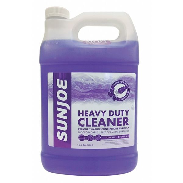 Pressure, Washer Cleaner and Degreaser