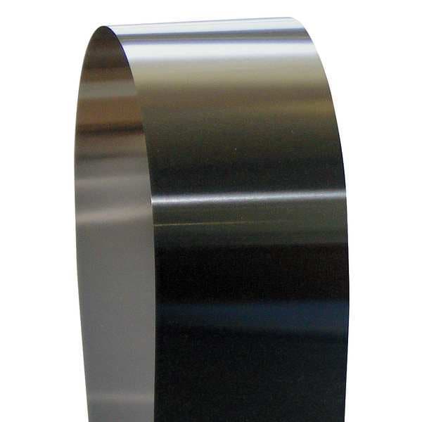 Belt 36 In