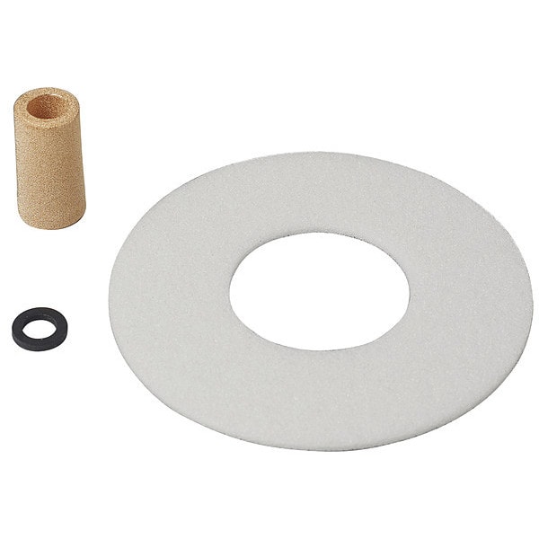Element Kit, For Use With Mfr. Model Number: D12-04XL, C7612XL