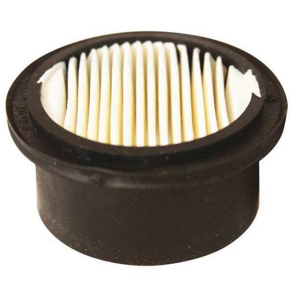 Compressor Intake Filter