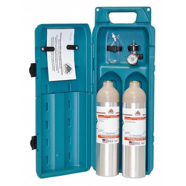 Calibration Kit