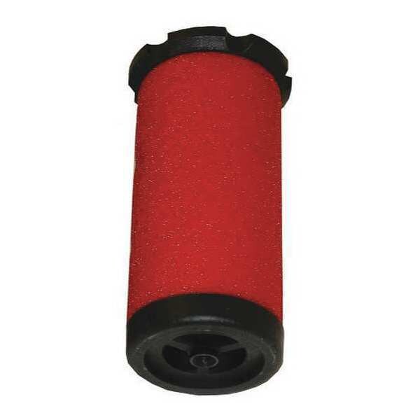 Coalescing Filter, 100 cfm