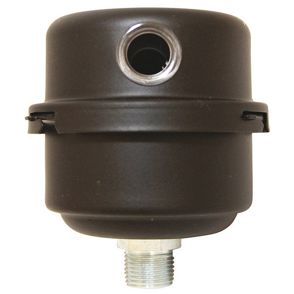 Air Intake Filter Holder