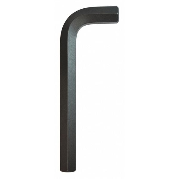 SAE L-Shape Hex Key Hex Key, 7/8" Tip Size