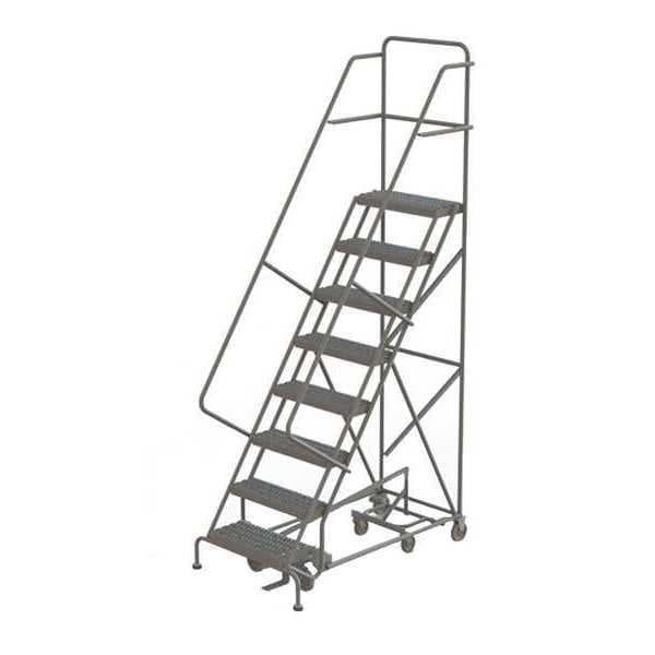 Cal Osha Kit 10 12 Step 24In Wide 30Ind