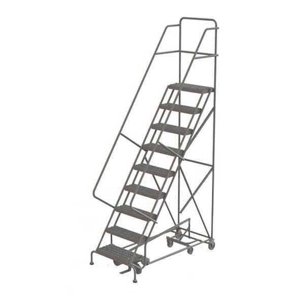 Cal Osha Kit 13 15 Step 24In Wide 20Ind