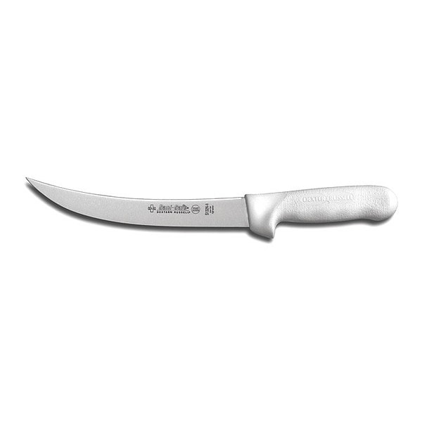 Breaking Knife 10 In