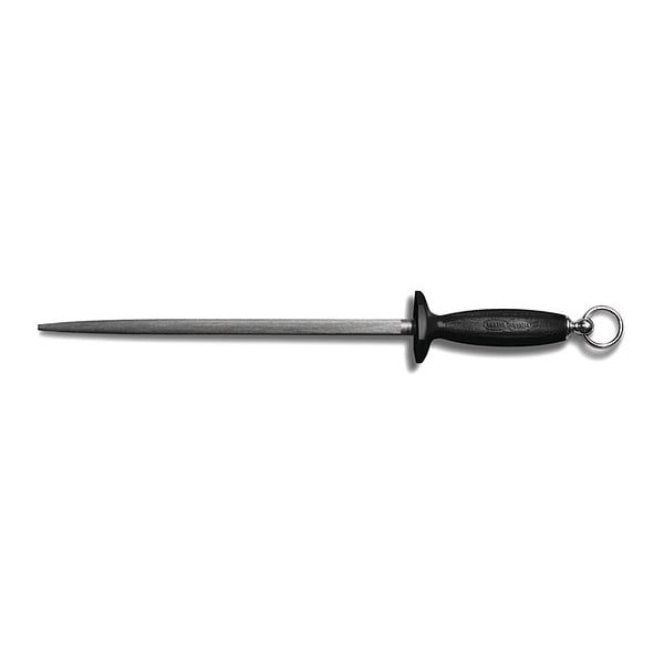 Butcher Steel 12 In