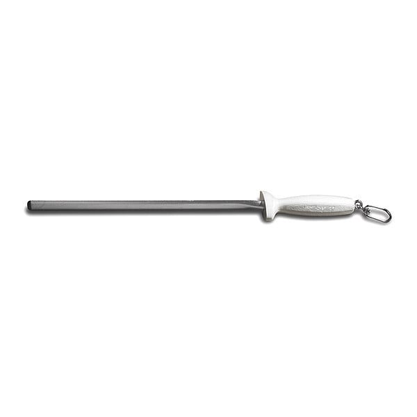 Diamond Sharpener W/Swivel 10 In