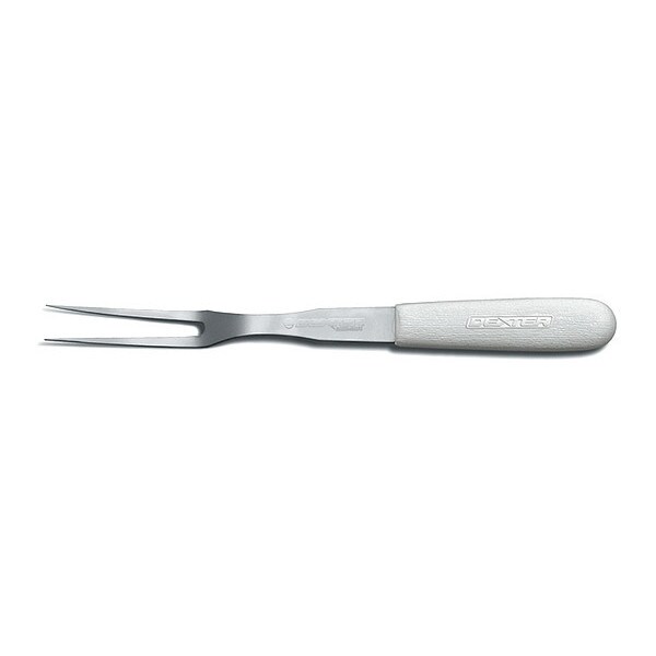 Cooks Fork 13 In