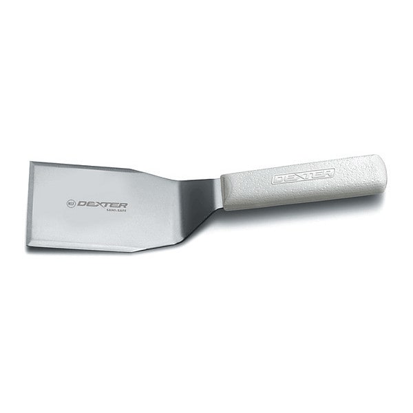 Hamburger Turner 4 In X 3 In