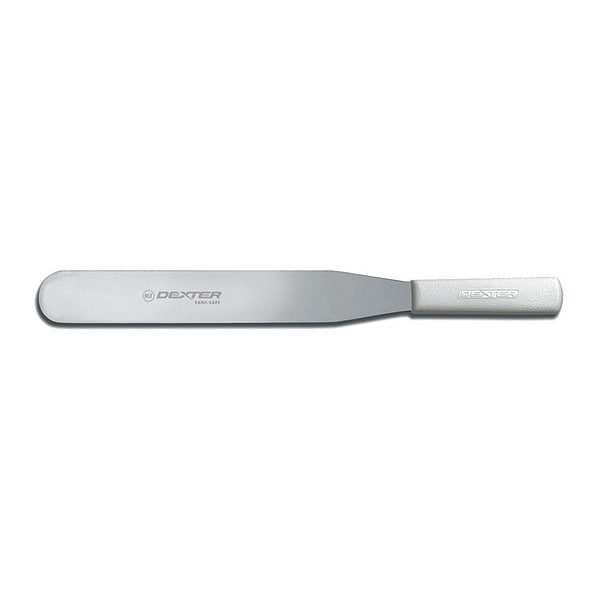 Bakers Spatula 12 In