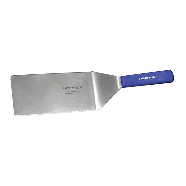 Steak Turner, High Heat 8 In X 4 In