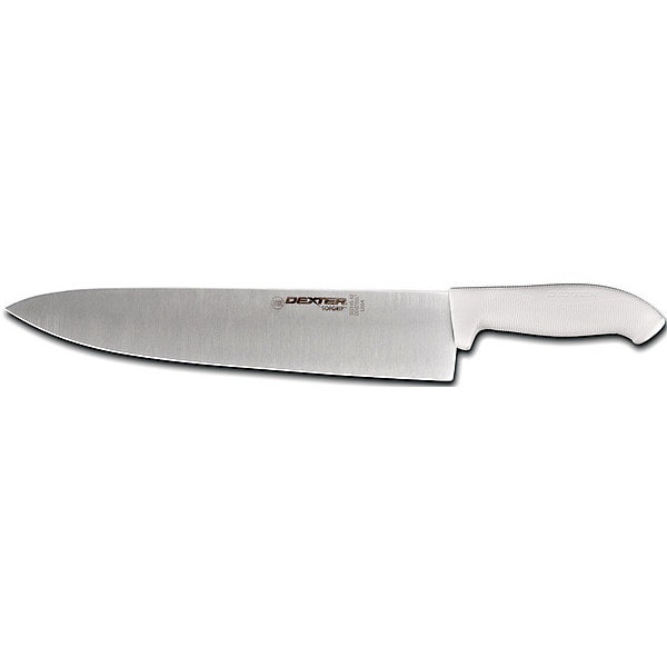 Cooks Knife 12 In