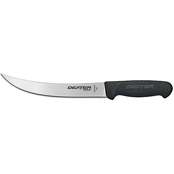 Breaking Knife 6 In