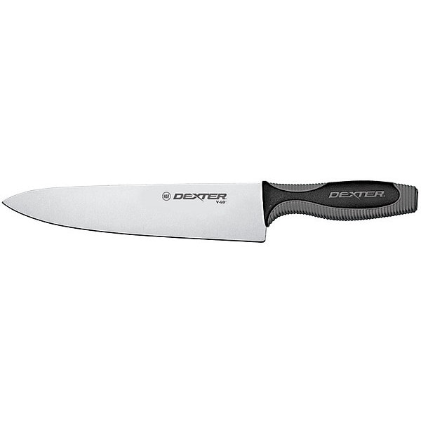 Cooks Knife 10 In