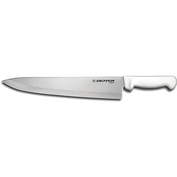 Cooks Knife 12 In