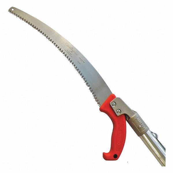 13" Hand to Pole Saw