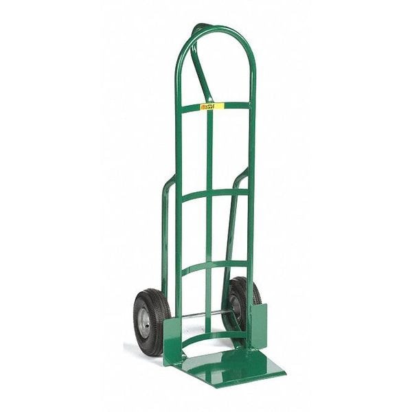 General Purpose Hand Truck, 800 lb.