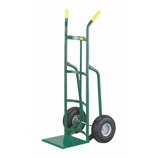General Purpose Hand Truck, 800 lb.