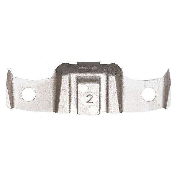 Blade, Replacement For RCS-25