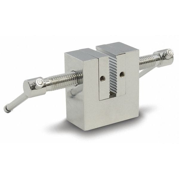 C-Clamp Attachment