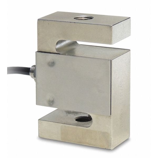 FC External Load-Cell, 2,000lbf x 0.5lbf