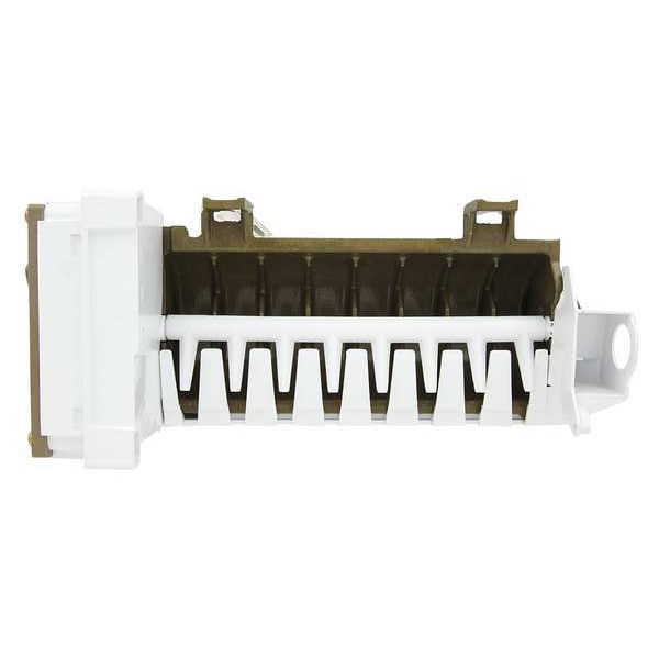 Icemaker