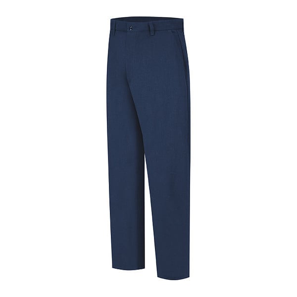 Unisex Flame Resistant Pants, 18 7 oz.