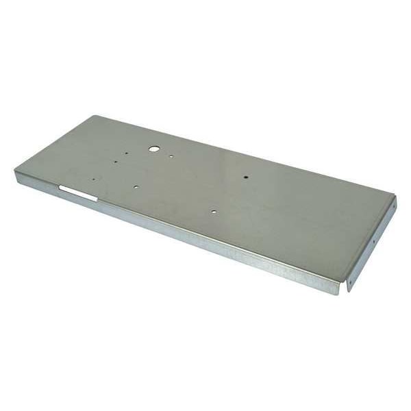 Motor Mounting Base