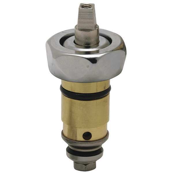 Cartridge, Self-Closing for Most Faucets