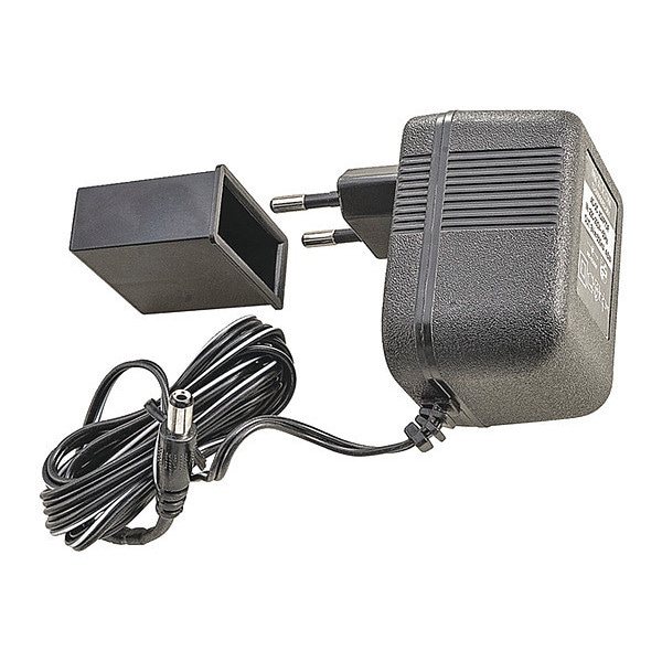 7612 - 7613 220/50 Ext Power Supply