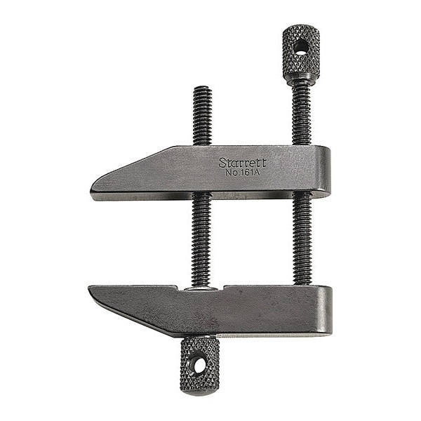 Clamp Pair