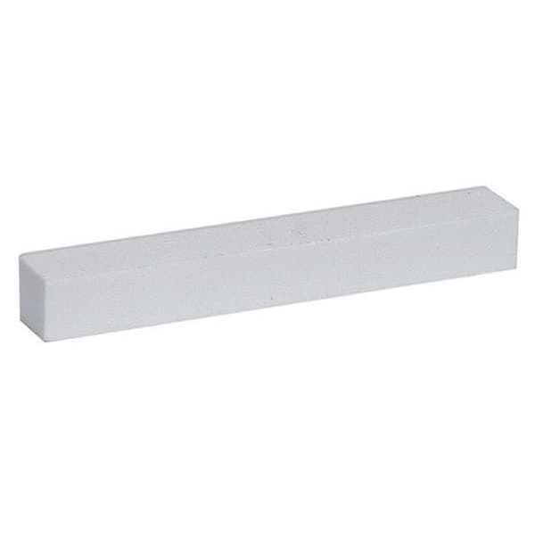 Dressing Stick, AlO, Fine, 4x1/2x1/2 in, PK5
