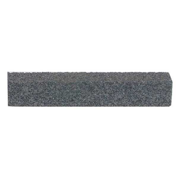 Dressing Stick, Extra Coarse, 6x1x1 in, PK5