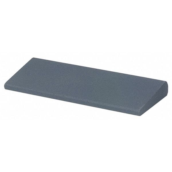 Sharpening File Gray, 2-1/4" W x 6" L