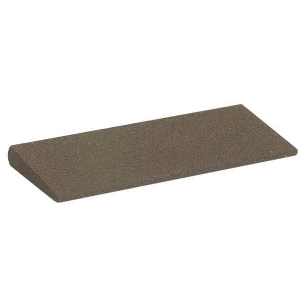 Sharpening File, Rnd Edge, AlO, Coarse, PK5
