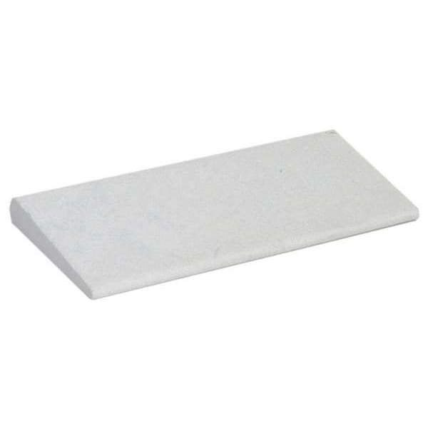Sharpening File, Round Edge, Ark, EF, PK5