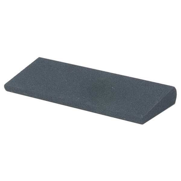 Sharpening File, Round Edge, SC, Med, PK5