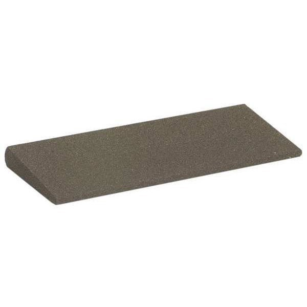 Sharpening File, Rnd Edge, AlO, Coarse, PK5