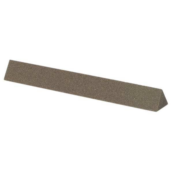 Sharpening File, Tria, AlO, Coarse, PK20