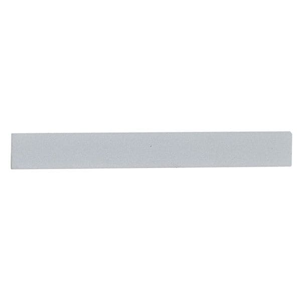 Sharpening File, Tria, Ark, Ultra Fine, PK10