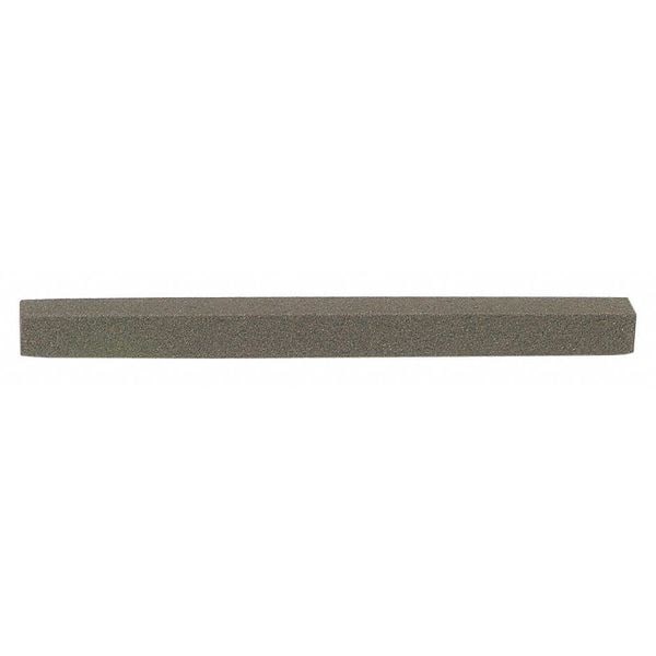 File, 6" x 1/2" x 1/2", PK5