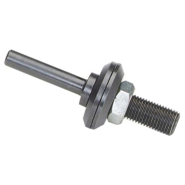 Mandrel Assembly, 2-1/2 in. L x 1/4 in.