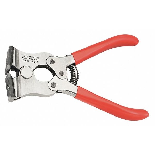Cutnipper